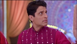 Kundali Bhagya - 14th April 2024